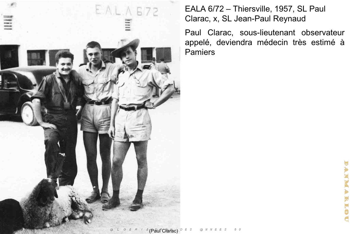 183- ARMEE DE L'AIR EN ALGERIE 1945-1962-30  (54).jpg
